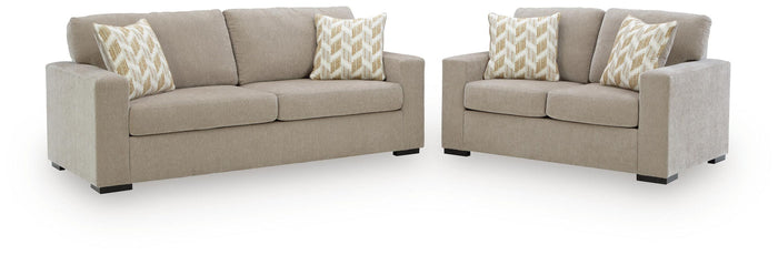 Bridgepoint - Living Room Set image 2