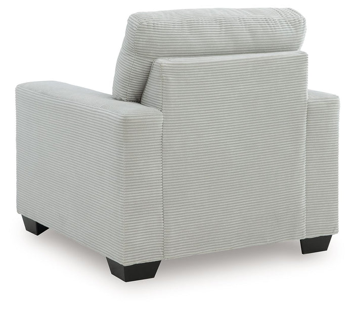 Greenbriar - Chair image 4