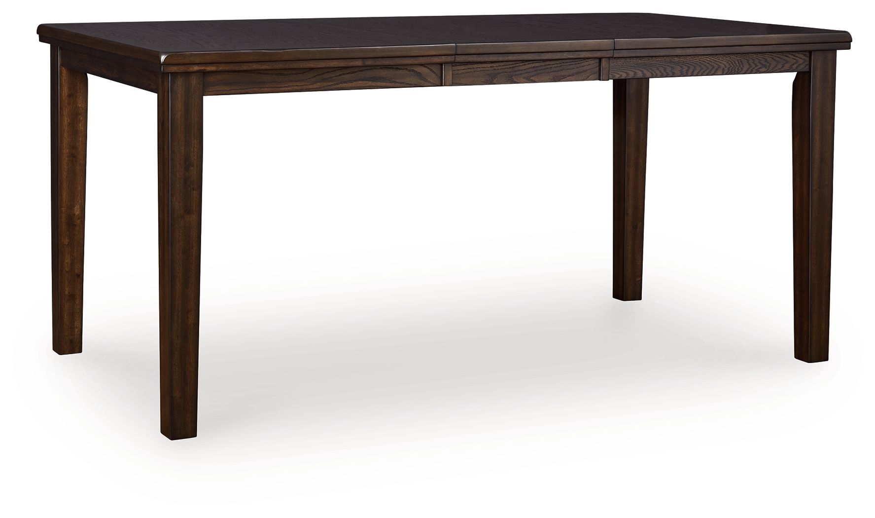 Dark Brown / Counter Tables