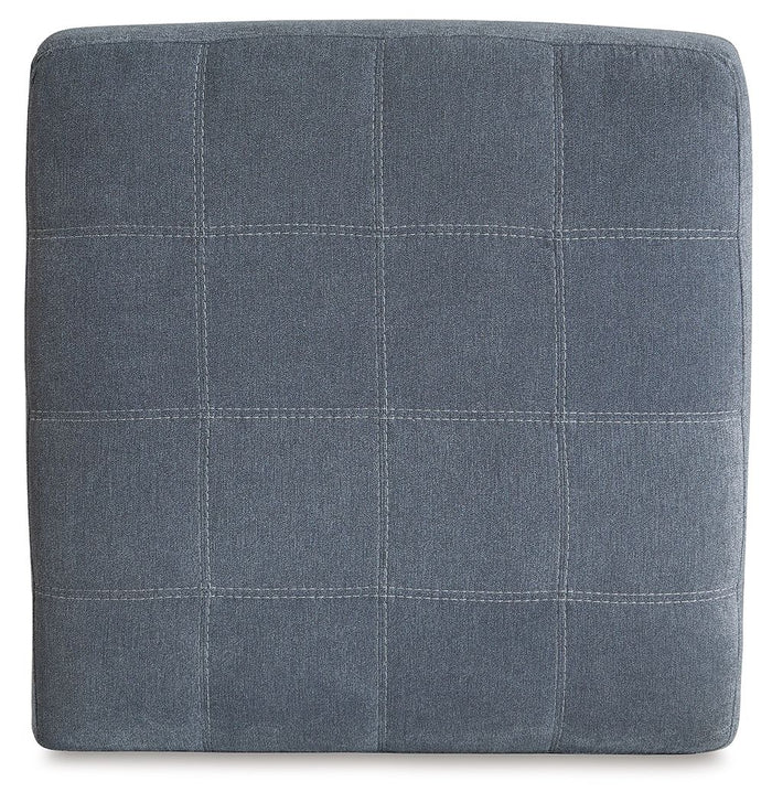 Marleton - Oversized Accent Ottoman image 4