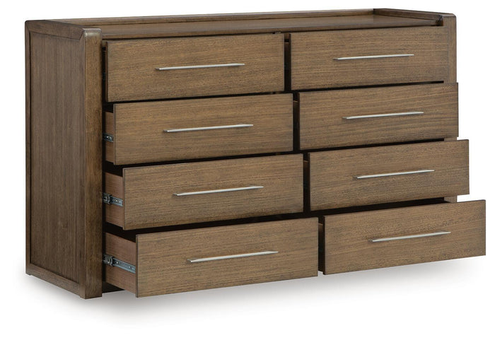 Marxmore - Dresser image 4