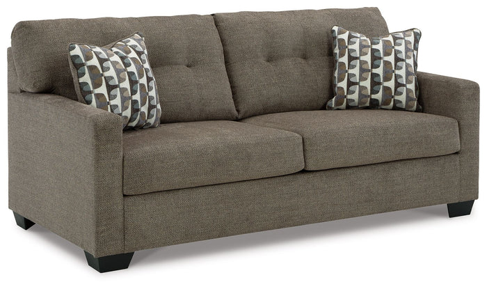 Mahoney - Sofa image 4