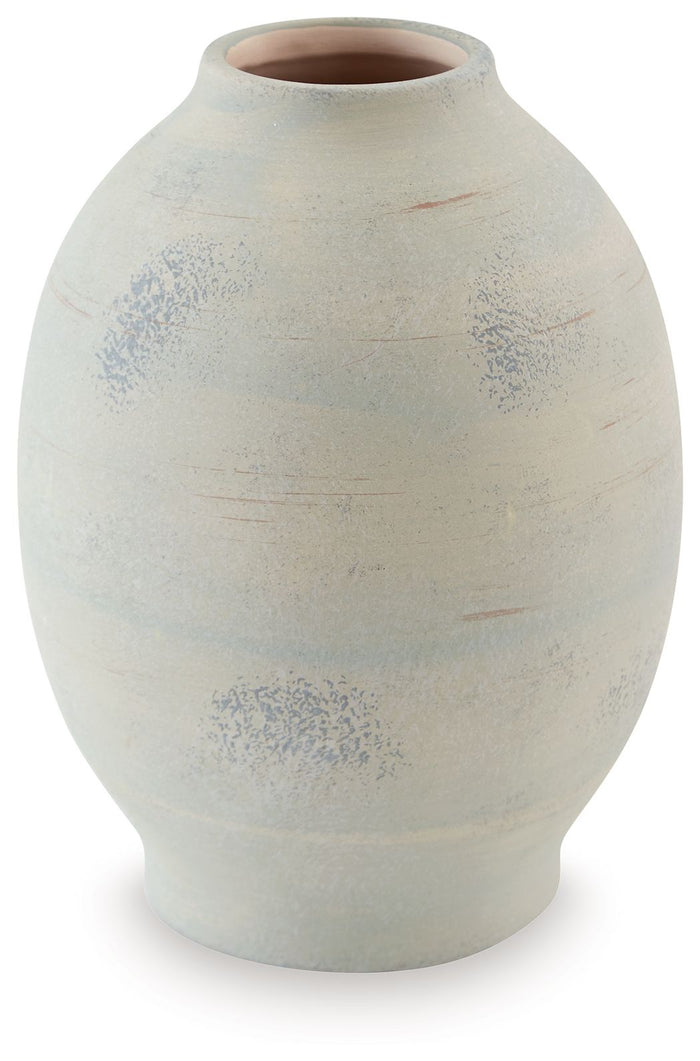 Clayson - Vase image 1