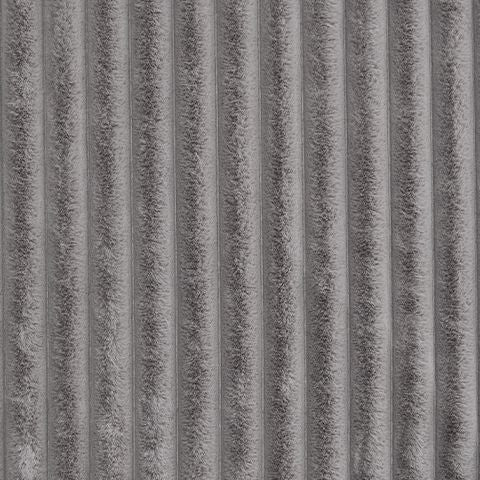 Alsonwell - Throw image 10