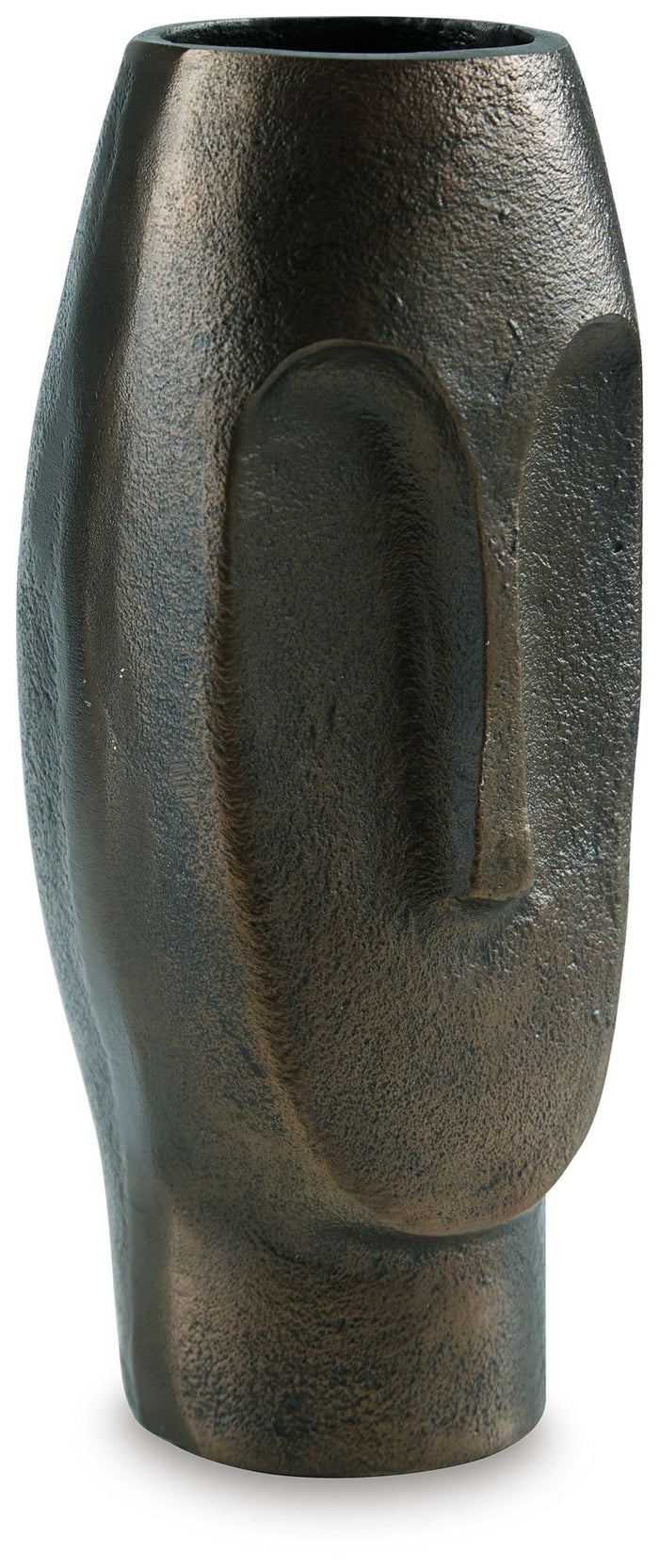 Elanman - Vase image 1
