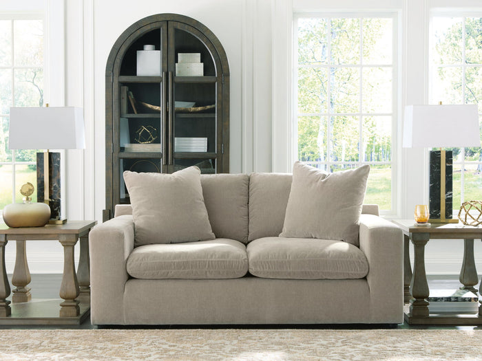 Maxton Heights - Loveseat image 3