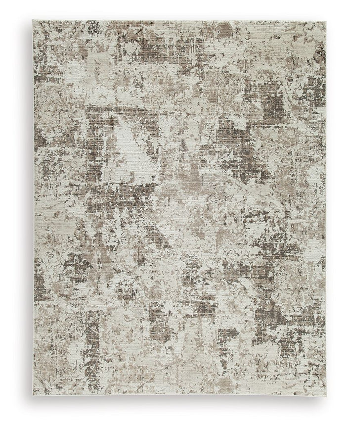 Barricland - Rug image 2