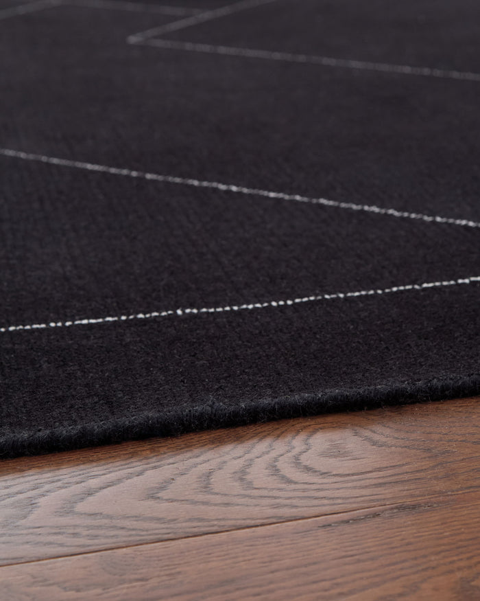 Marav - Rug image 3