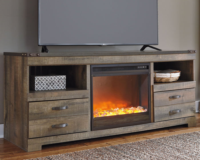Trinell - Entertainment Center image 7