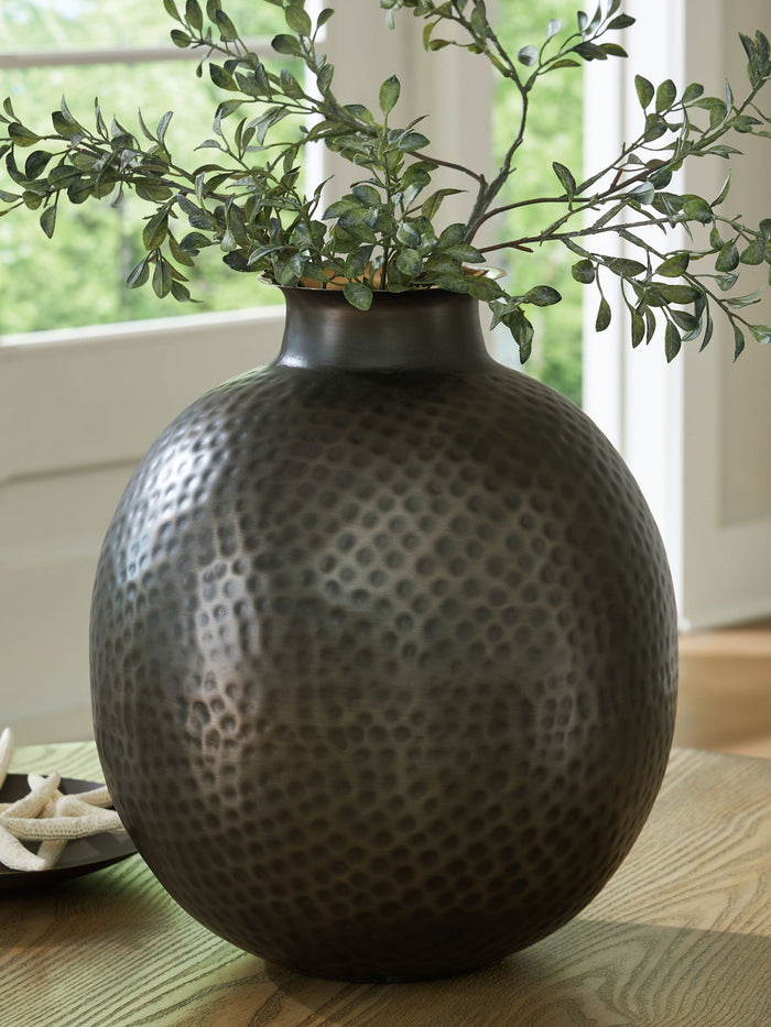 Woody - Vase image 5