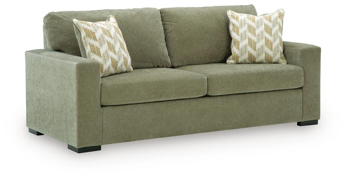 Bridgepoint - Sofa image 1
