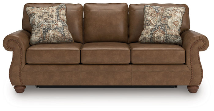 Chasemore - Sofa Sleeper image 1