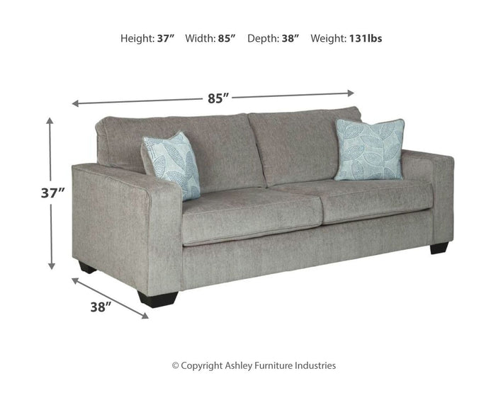 Altari - Living Room Set image 9