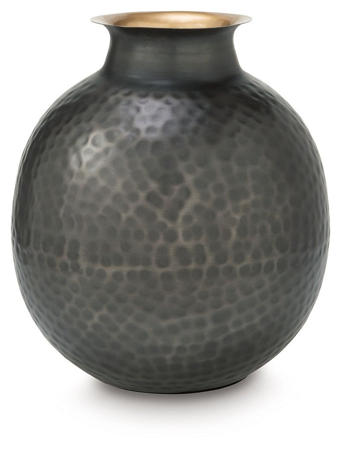 Woody - Vase image 1