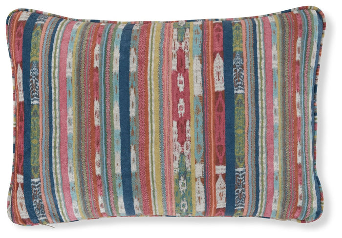 Orensburgh - Pillow image 2