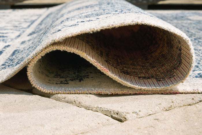 Daddridge - Rug image 2