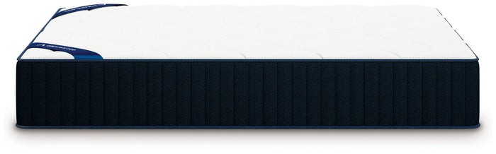 DreamCloud Classic Hybrid - Mattress image 3