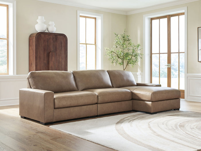 Veronella - Sectional image 10