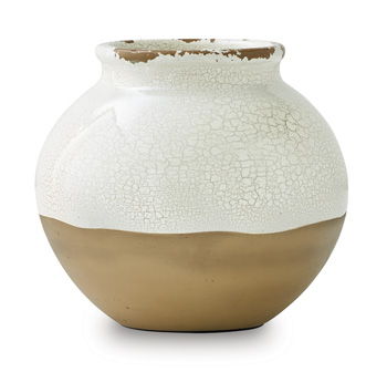 Vercott - Vase image 2