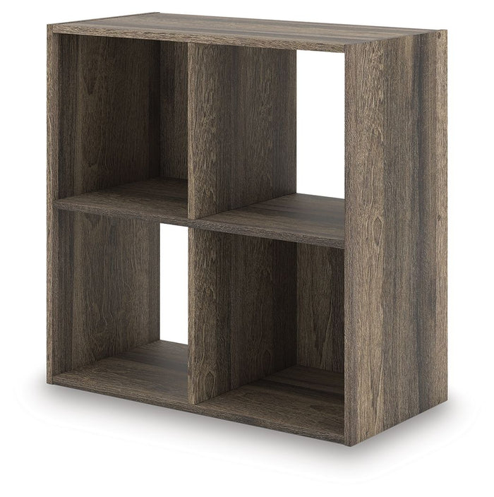 Shallifer - Cube Organizer image 9