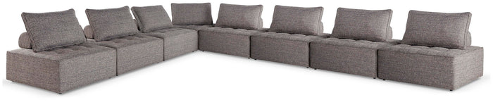 Bree Zee - Outdoor Sectional image 6