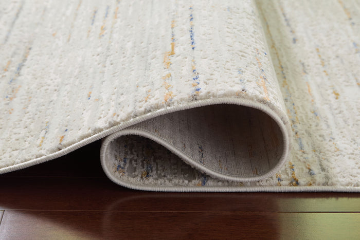 Harjot - Rug image 4