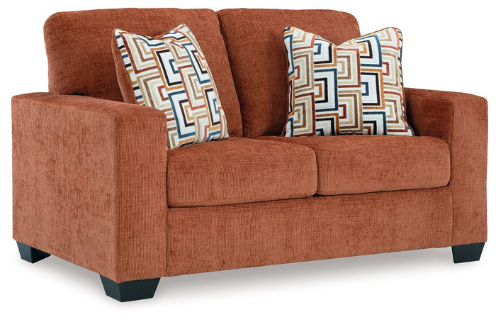 Aviemore - Loveseat image 2