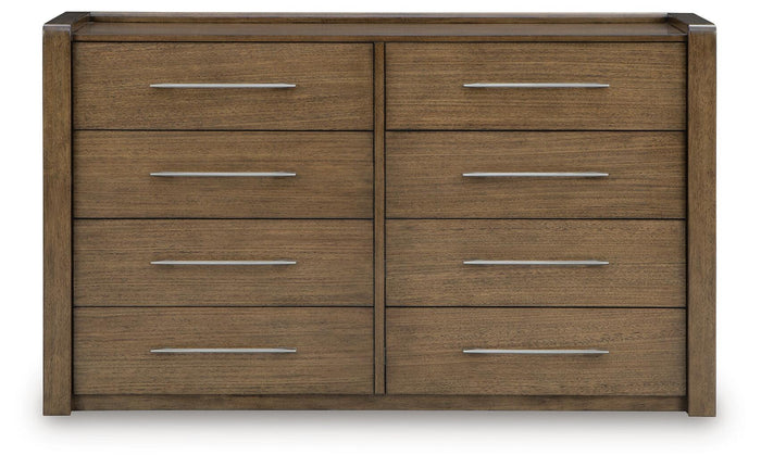 Marxmore - Dresser image 5