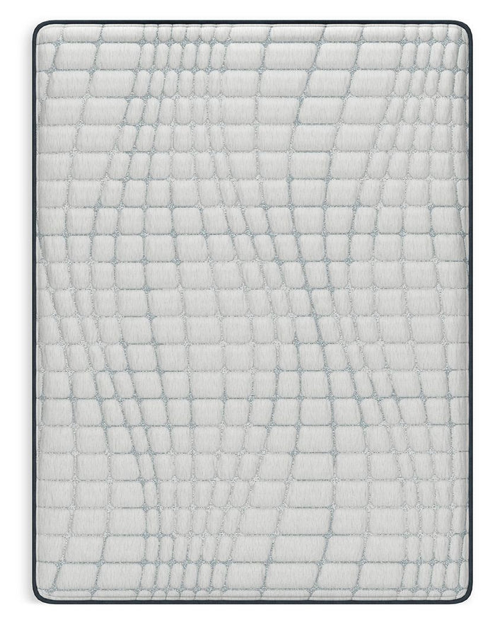 Hybrid 1300 - Mattress image 3