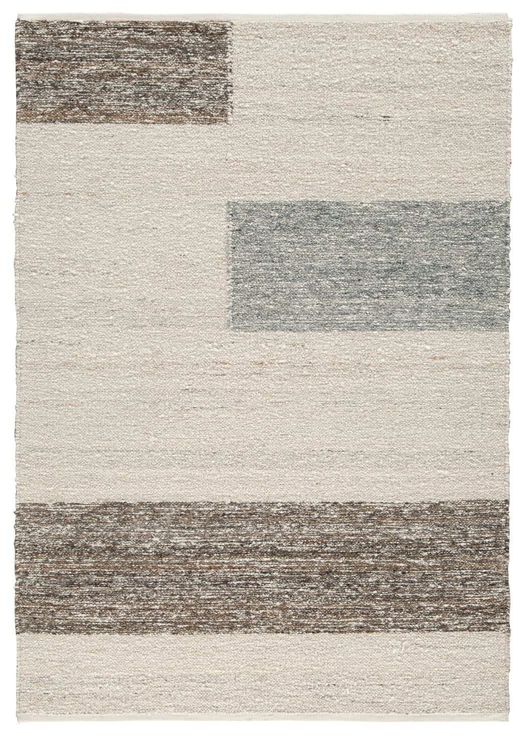 Beige / 5' x 7'