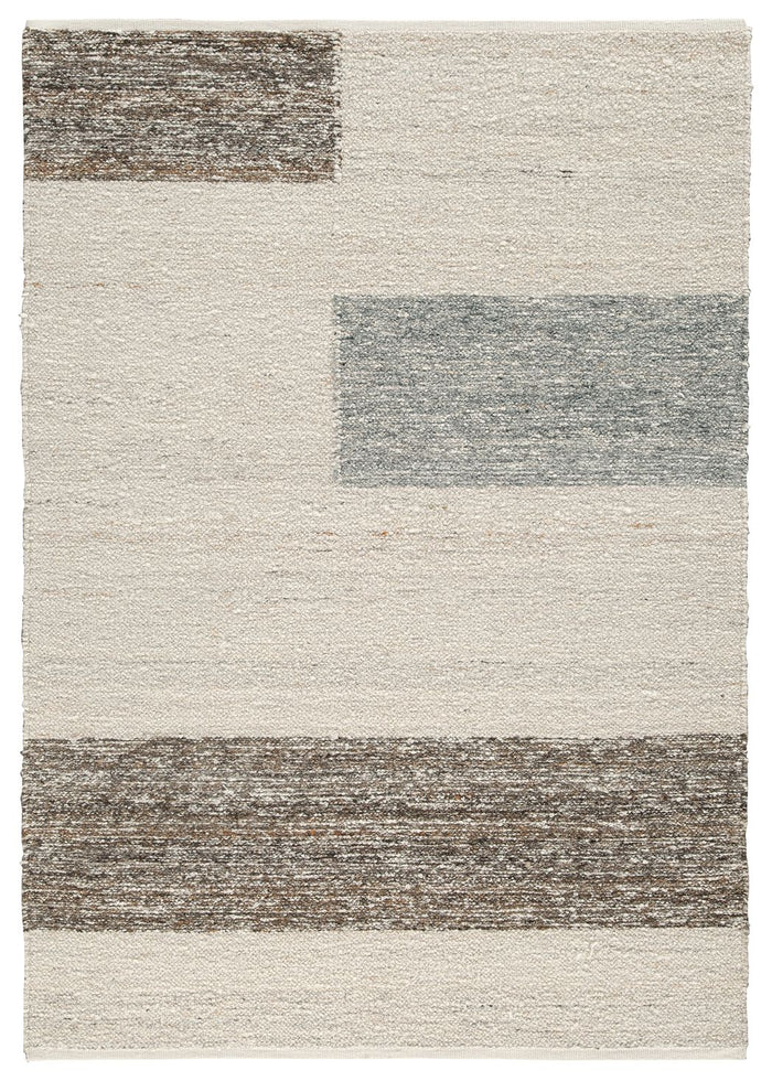 Barus - Rug image 1