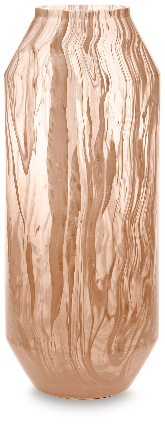 Dushby - Vase image 2