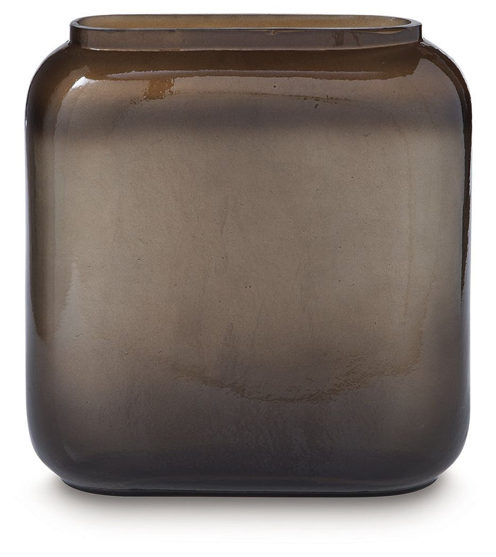Sumner - Vase image 3