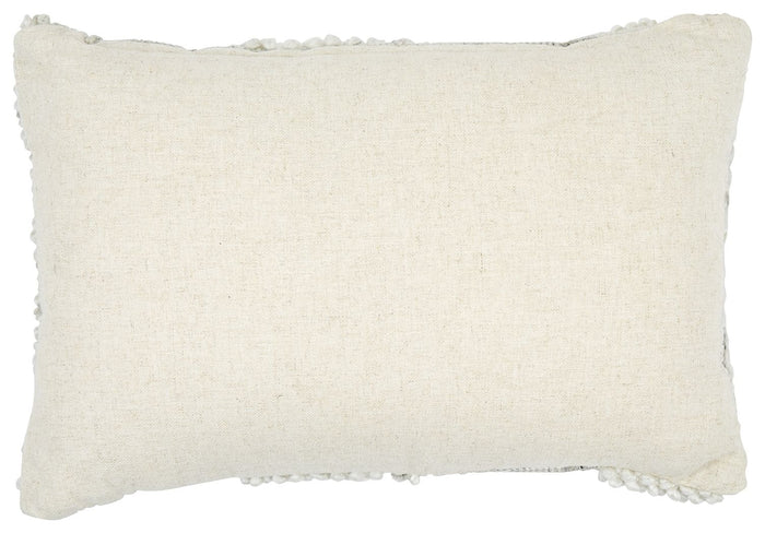 Standon - Pillow image 3