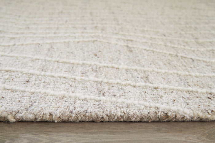 Varahill - Rug image 3
