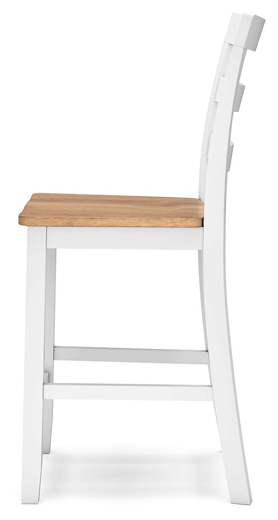 Gesthaven - Barstool (Set of 2) image 10