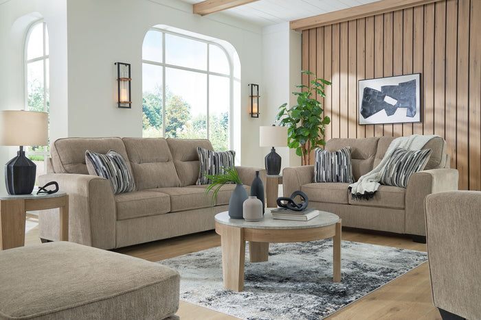 Olten - Living Room Set image 3