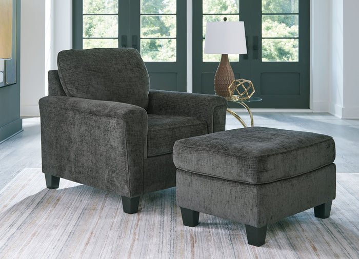 Erinslane - Living Room Set image 1