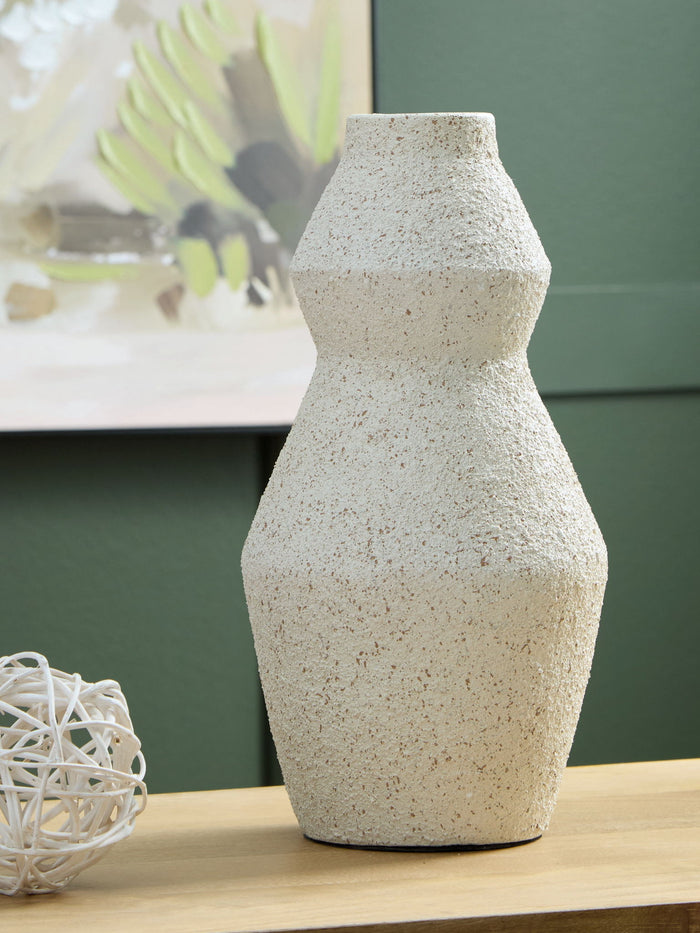 Dawthorne - Vase image 5