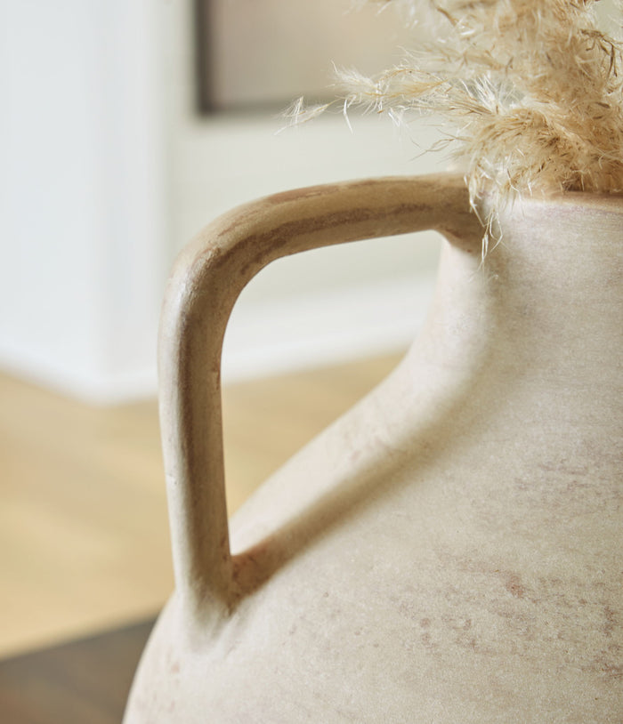 Justy - Vase image 3