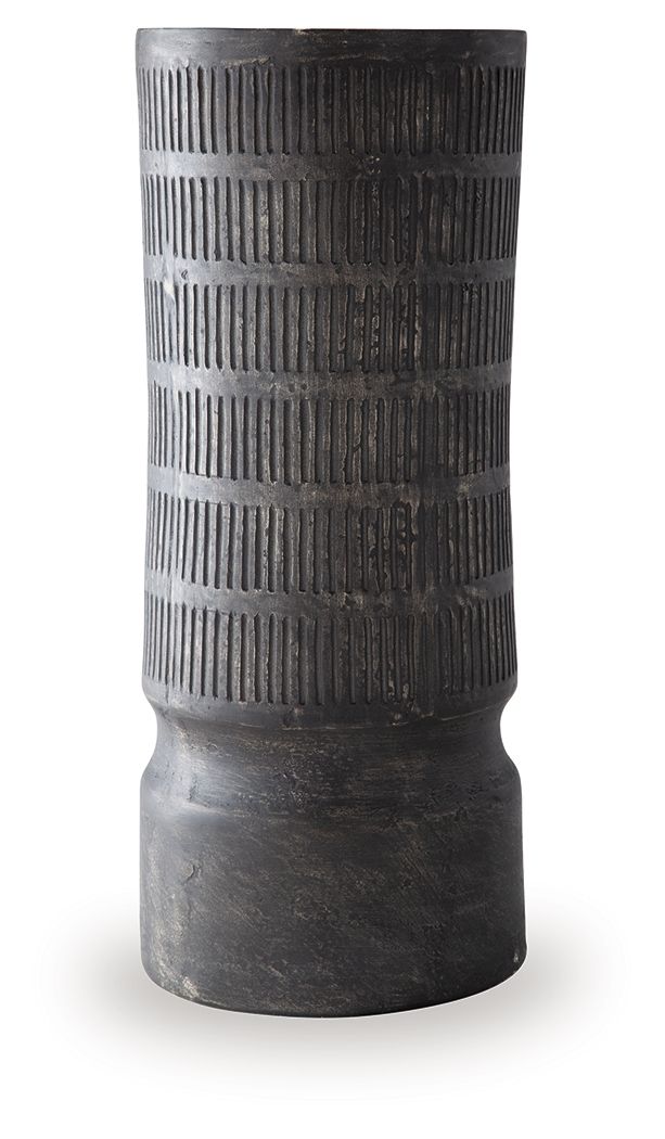 Beninworth - Vase image 2