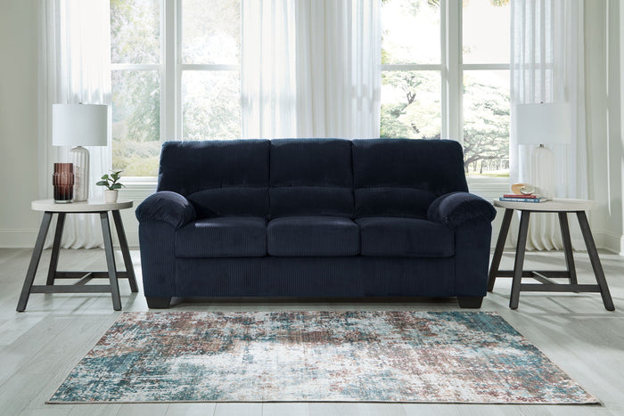 SimpleJoy - Sofa image 8