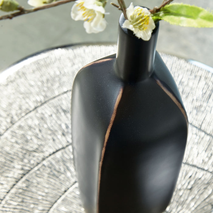 Rhaveney - Vase - Large image 2