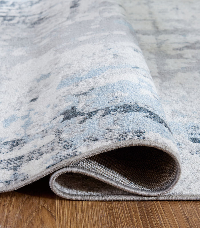 Emertonly - Washable Rug image 3