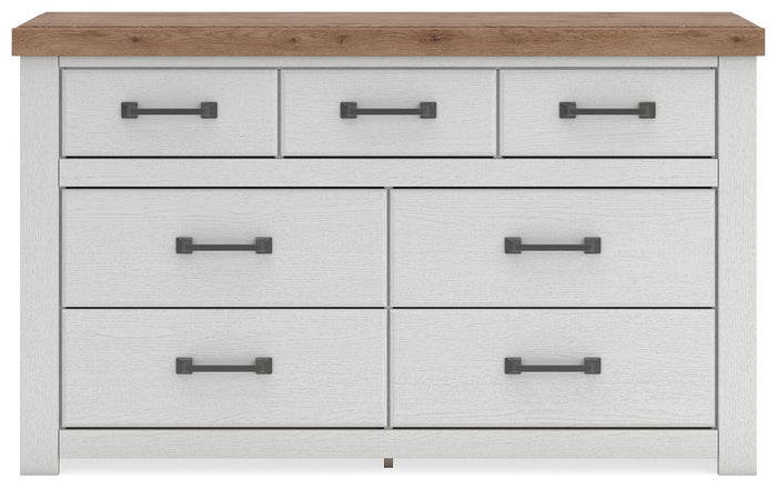 Savonport - Dresser image 5