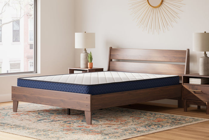 Ashley Firm - Mattress image 3