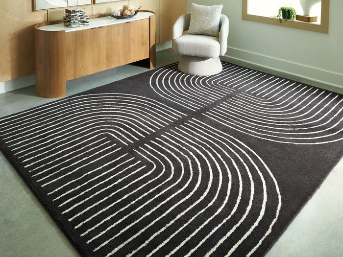 Eldonmore - Rug image 3