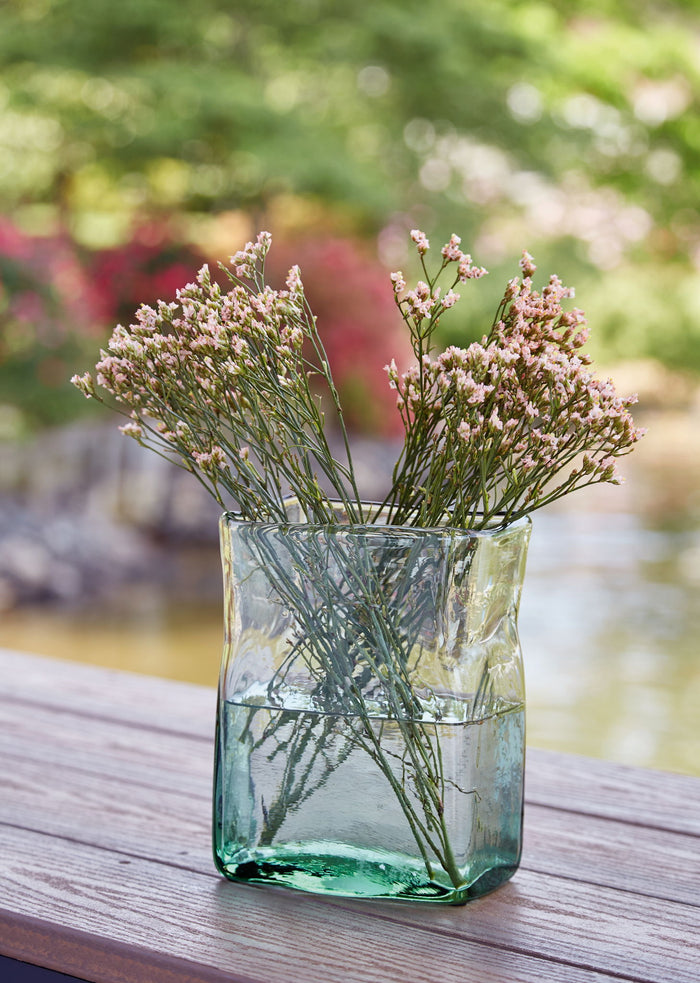 Taylow - Vase image 7