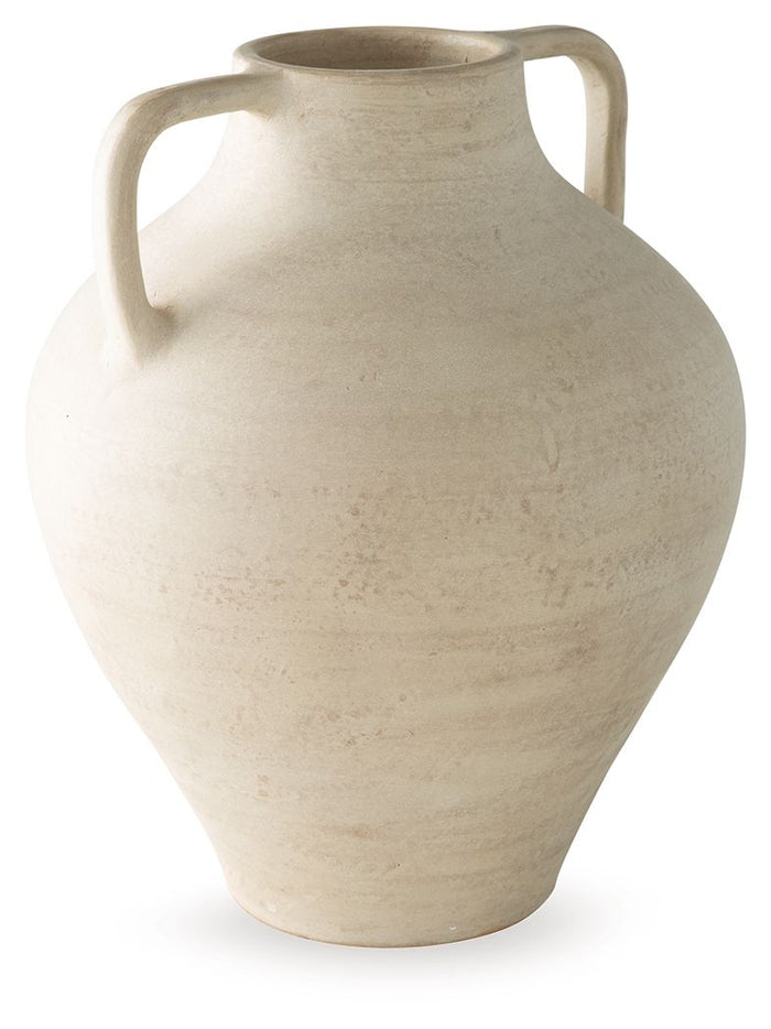 Justy - Vase image 4