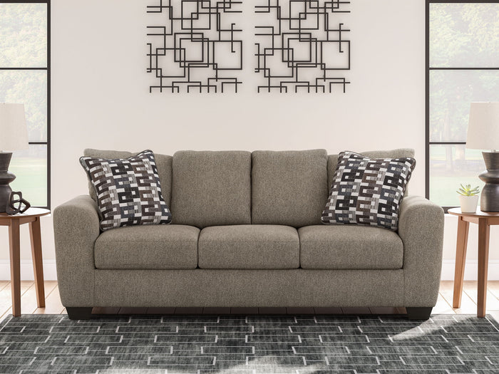 Triston-Peaks - Living Room Set image 6